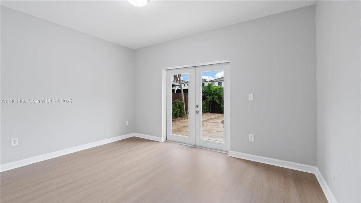 15789 SW 138th Ter 15789