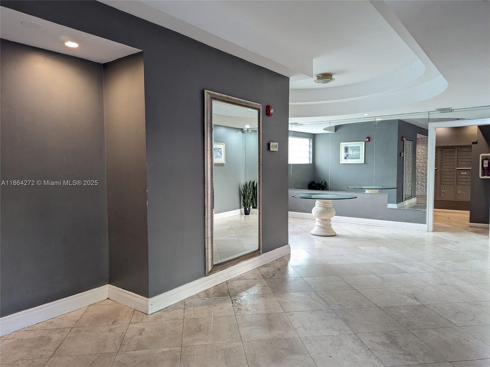 710 Washington Ave 324