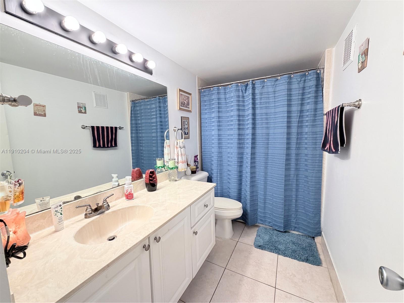 BELASERA AT PINE ISLAND C - Residential