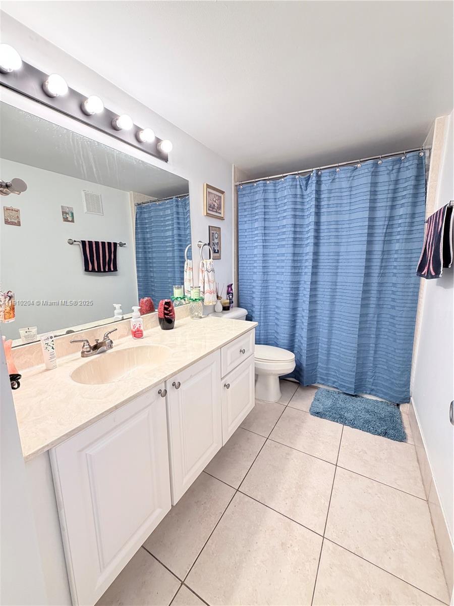 BELASERA AT PINE ISLAND C - Residential