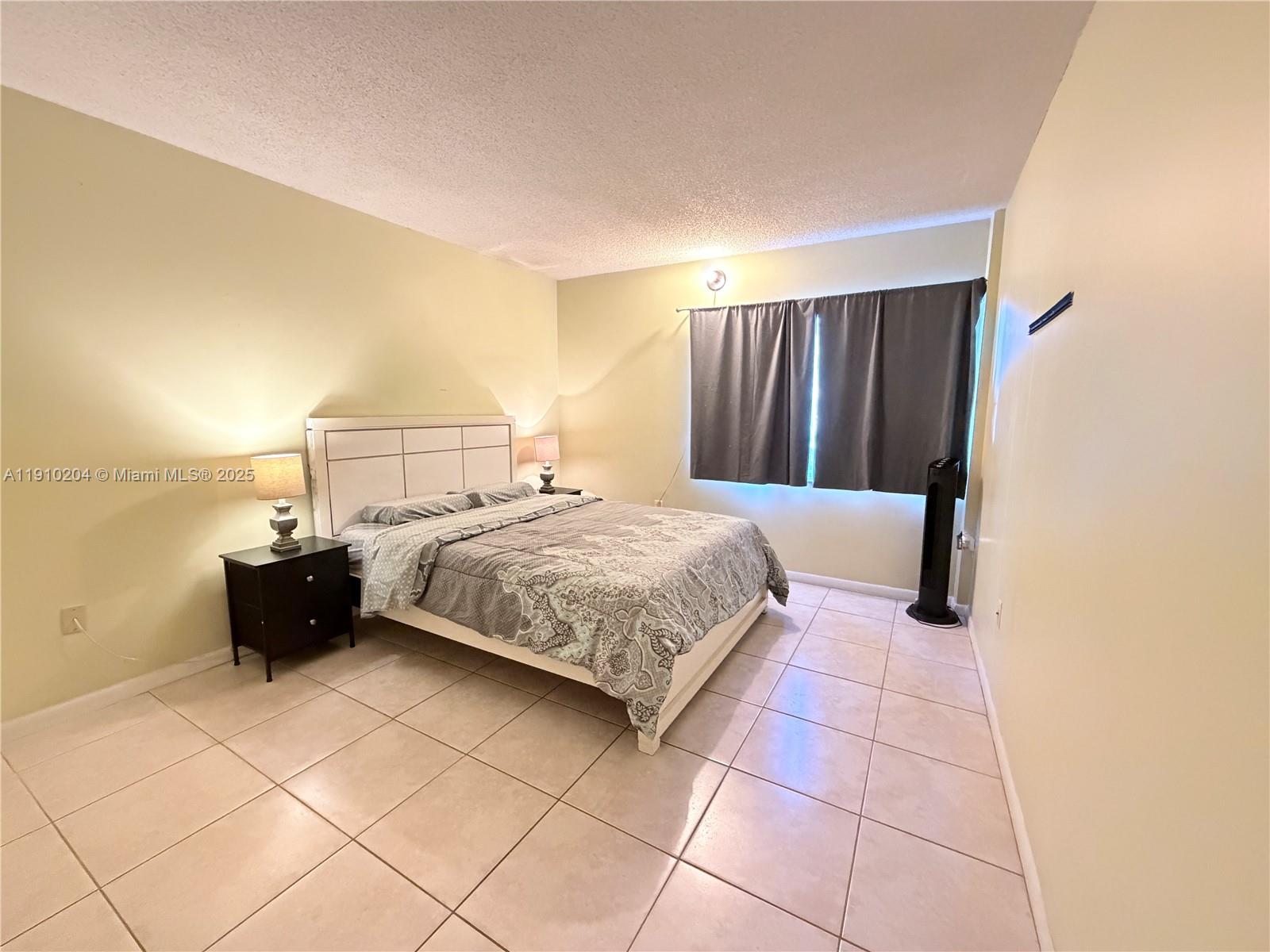 BELASERA AT PINE ISLAND C - Residential