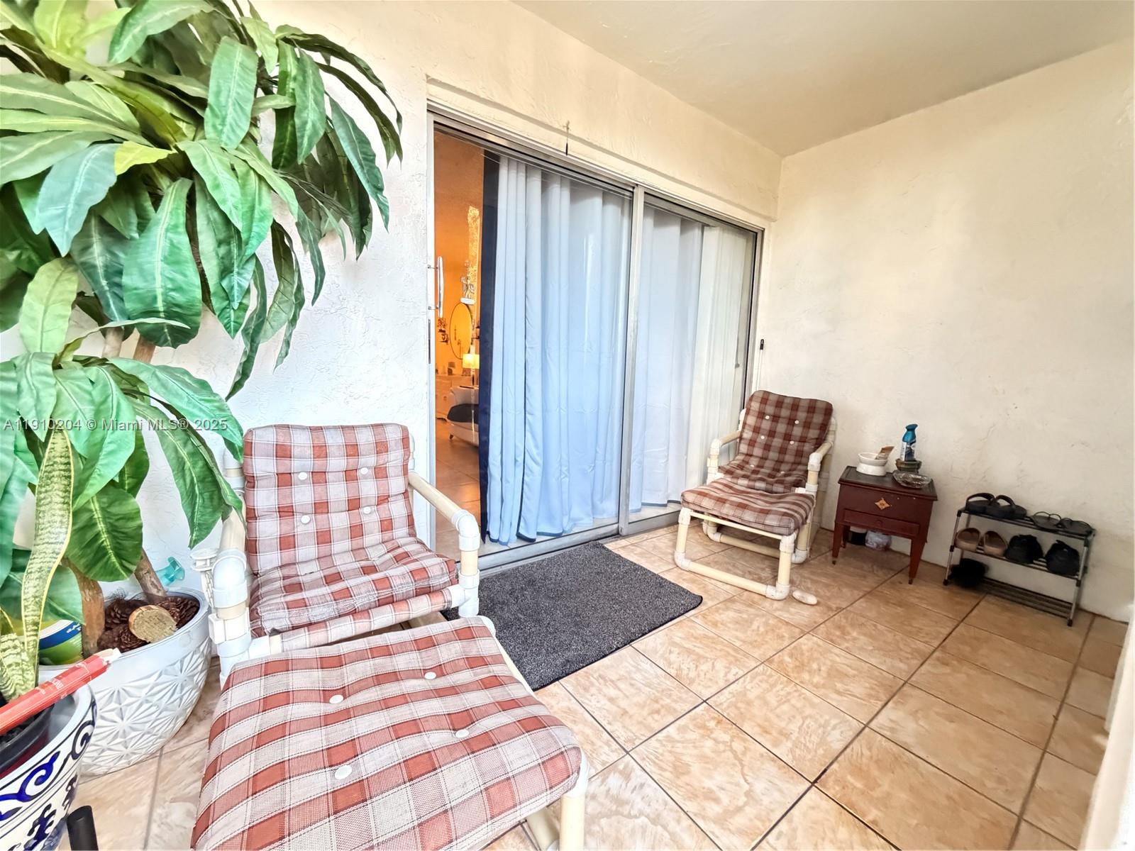 BELASERA AT PINE ISLAND C - Residential