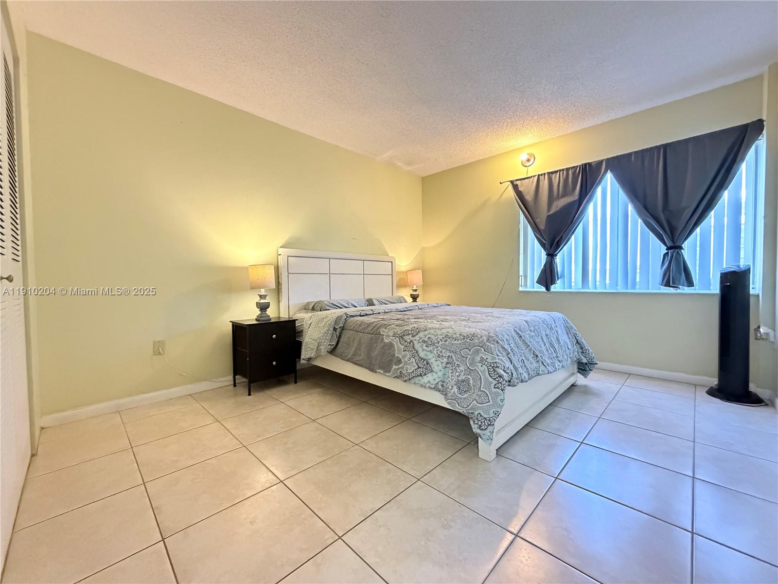 BELASERA AT PINE ISLAND C - Residential