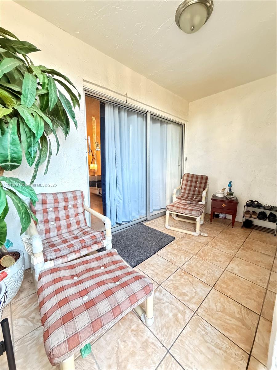 BELASERA AT PINE ISLAND C - Residential