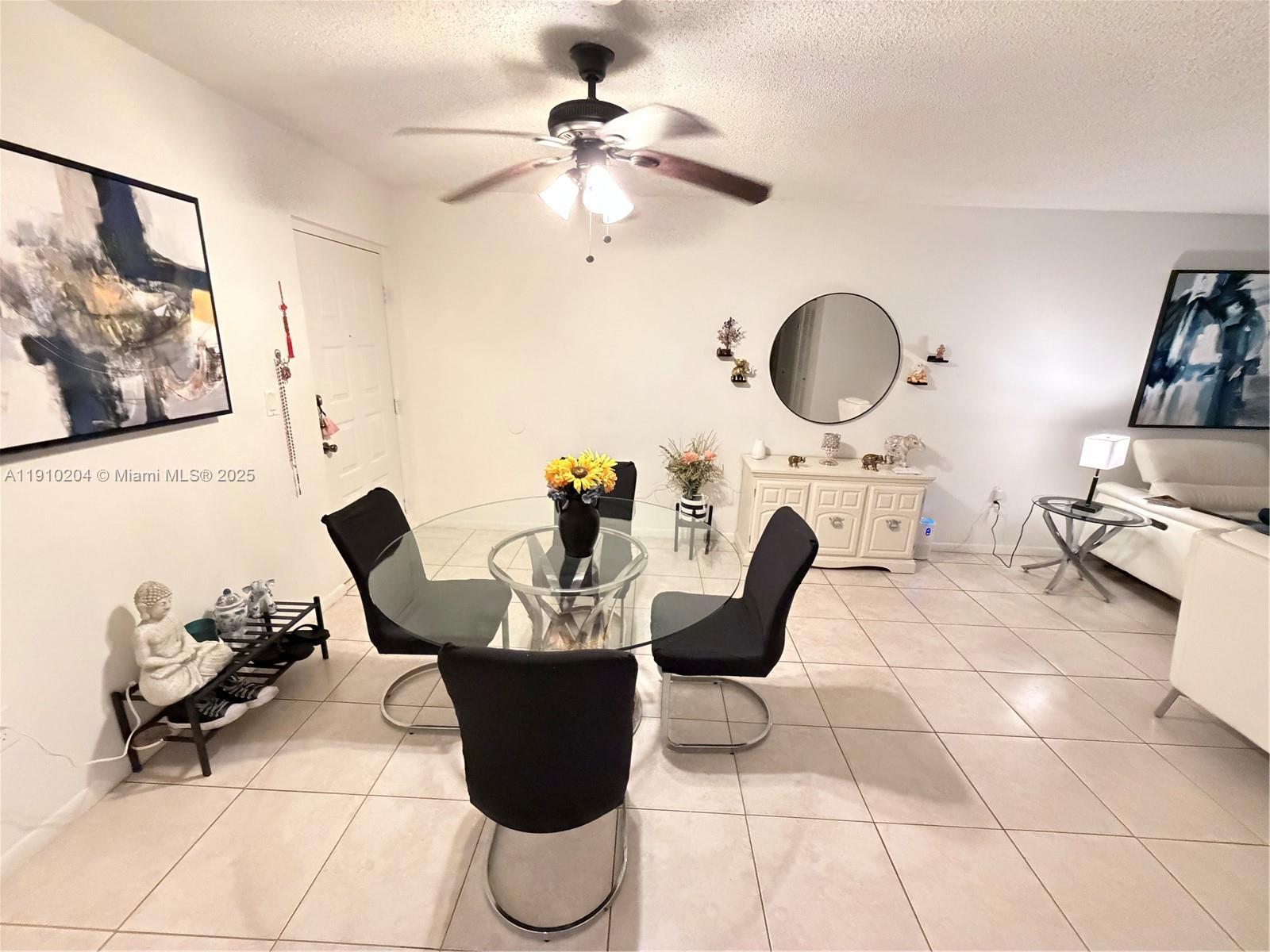 BELASERA AT PINE ISLAND C - Residential