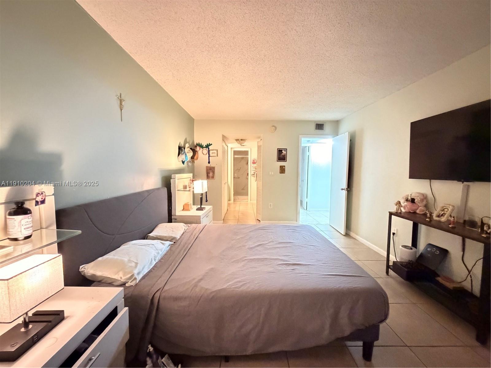 BELASERA AT PINE ISLAND C - Residential