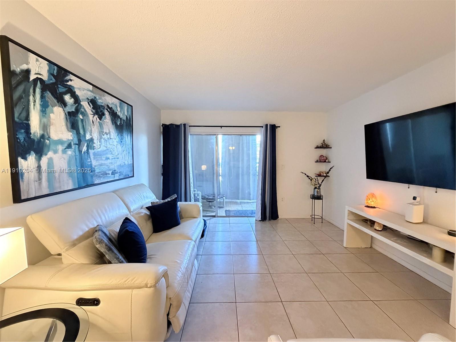 BELASERA AT PINE ISLAND C - Residential