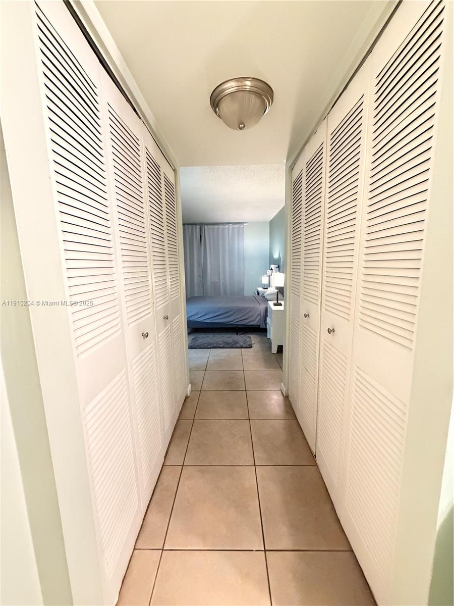 BELASERA AT PINE ISLAND C - Residential