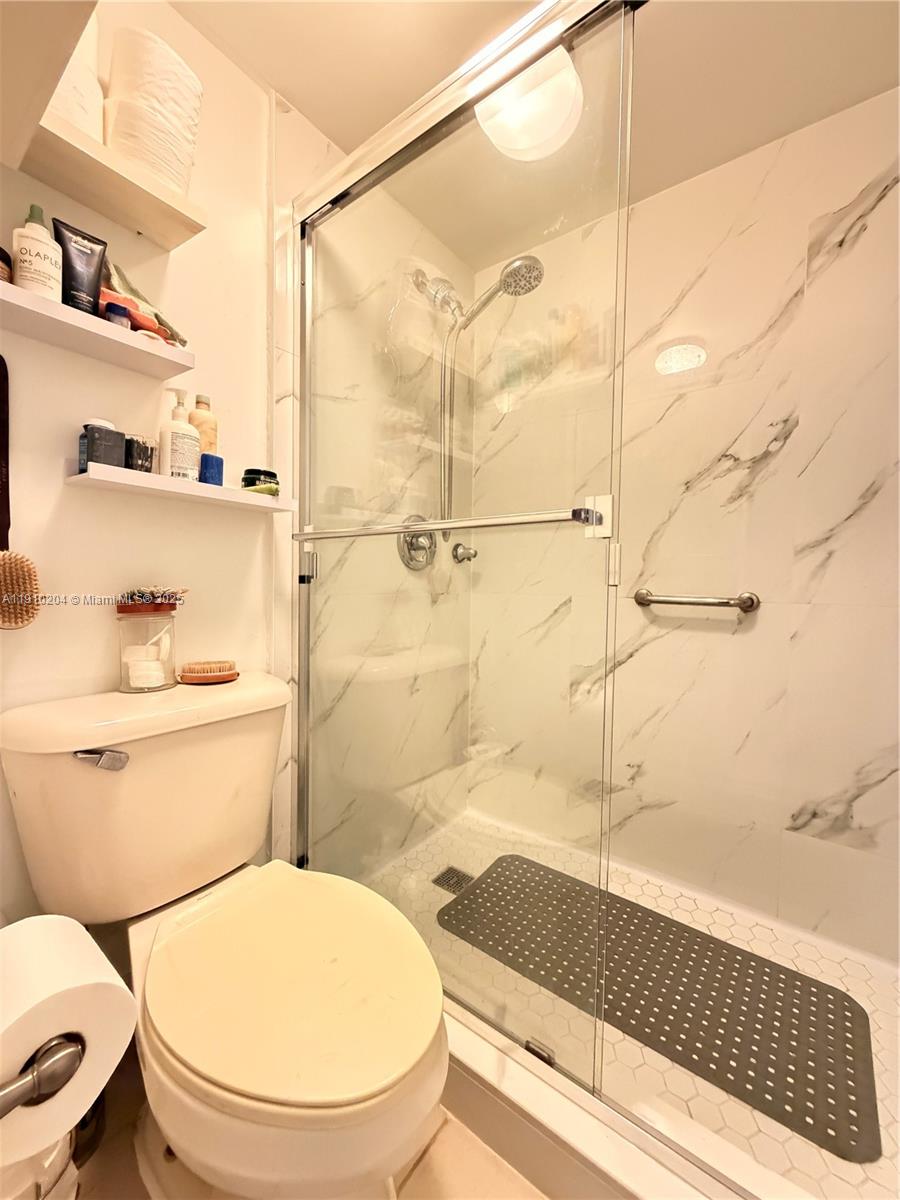 BELASERA AT PINE ISLAND C - Residential