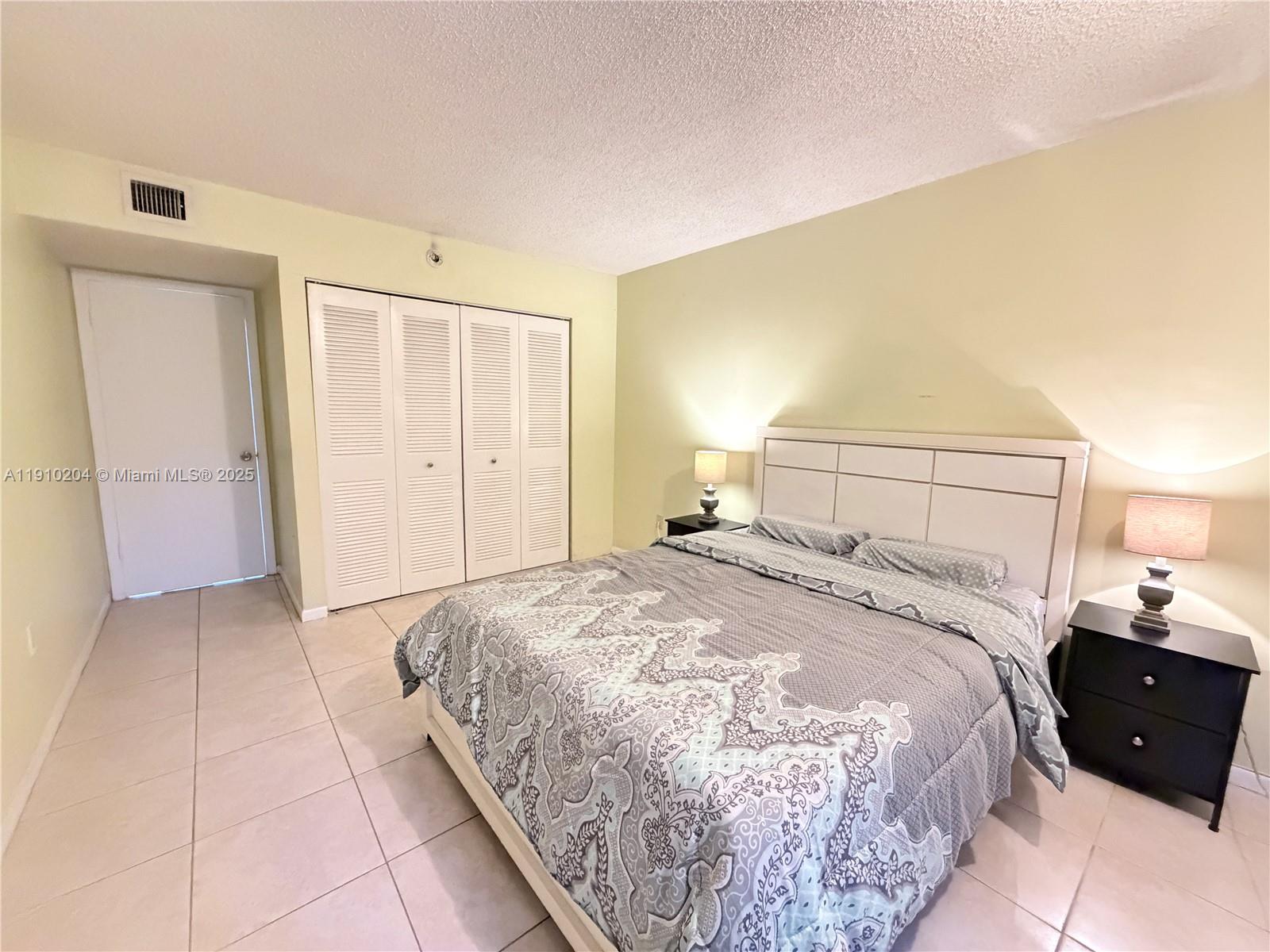 BELASERA AT PINE ISLAND C - Residential