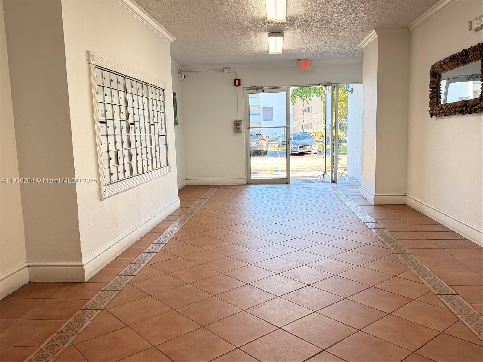 BELASERA AT PINE ISLAND C - Residential