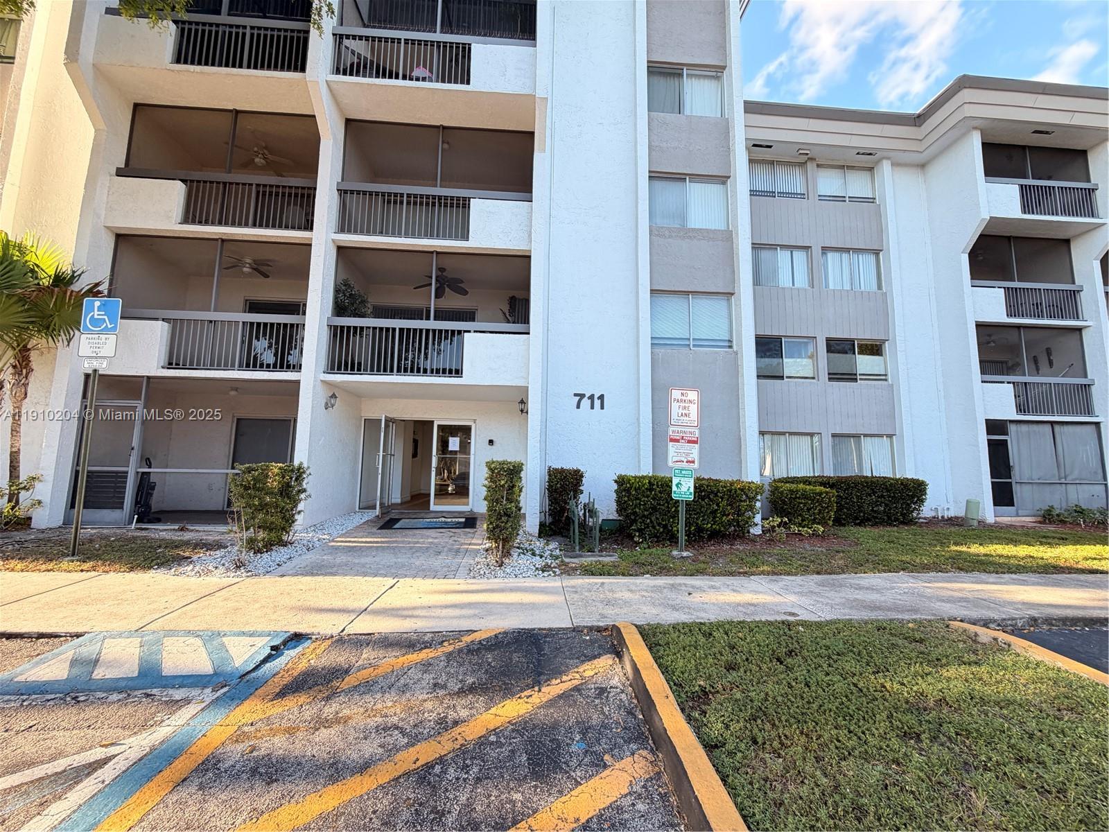 BELASERA AT PINE ISLAND C - Residential