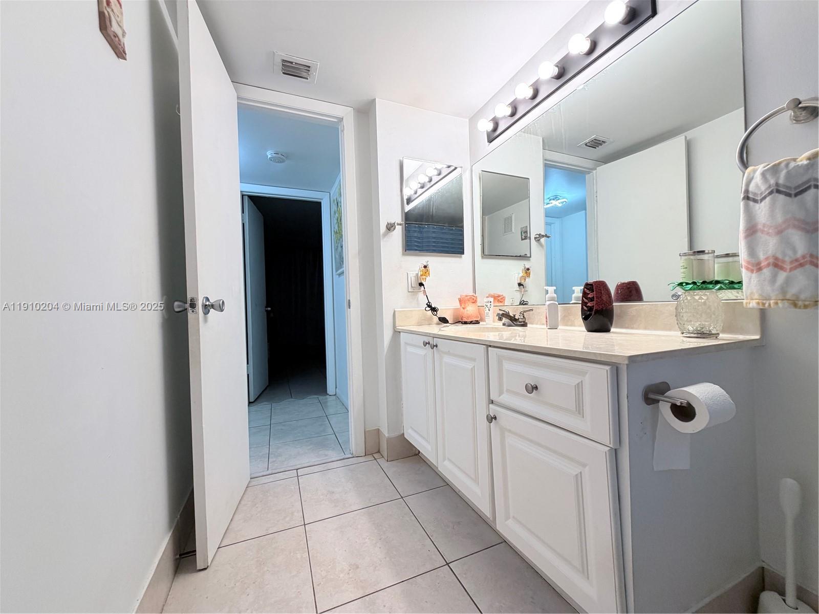 BELASERA AT PINE ISLAND C - Residential