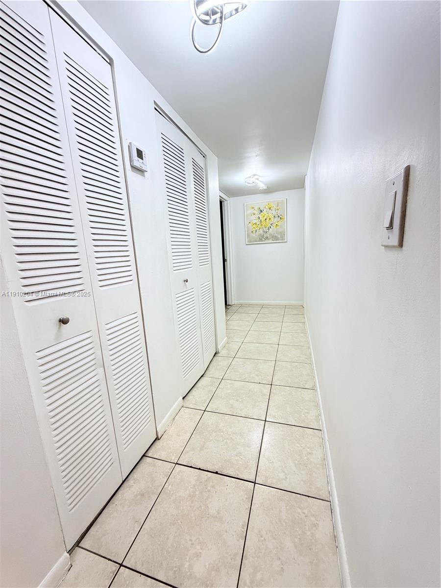 BELASERA AT PINE ISLAND C - Residential