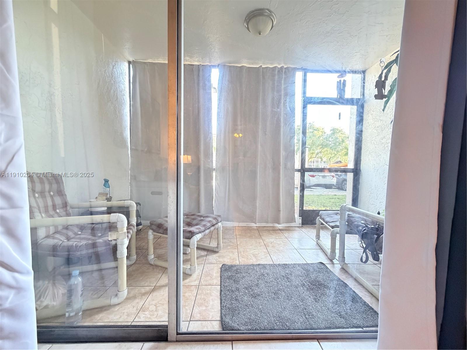 BELASERA AT PINE ISLAND C - Residential