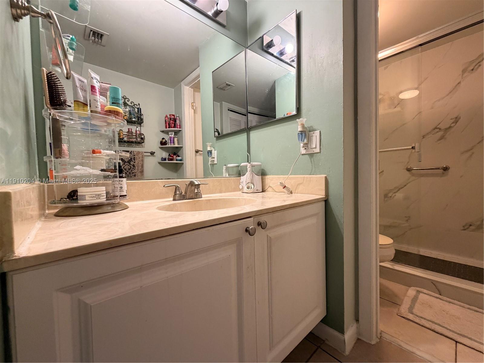 BELASERA AT PINE ISLAND C - Residential