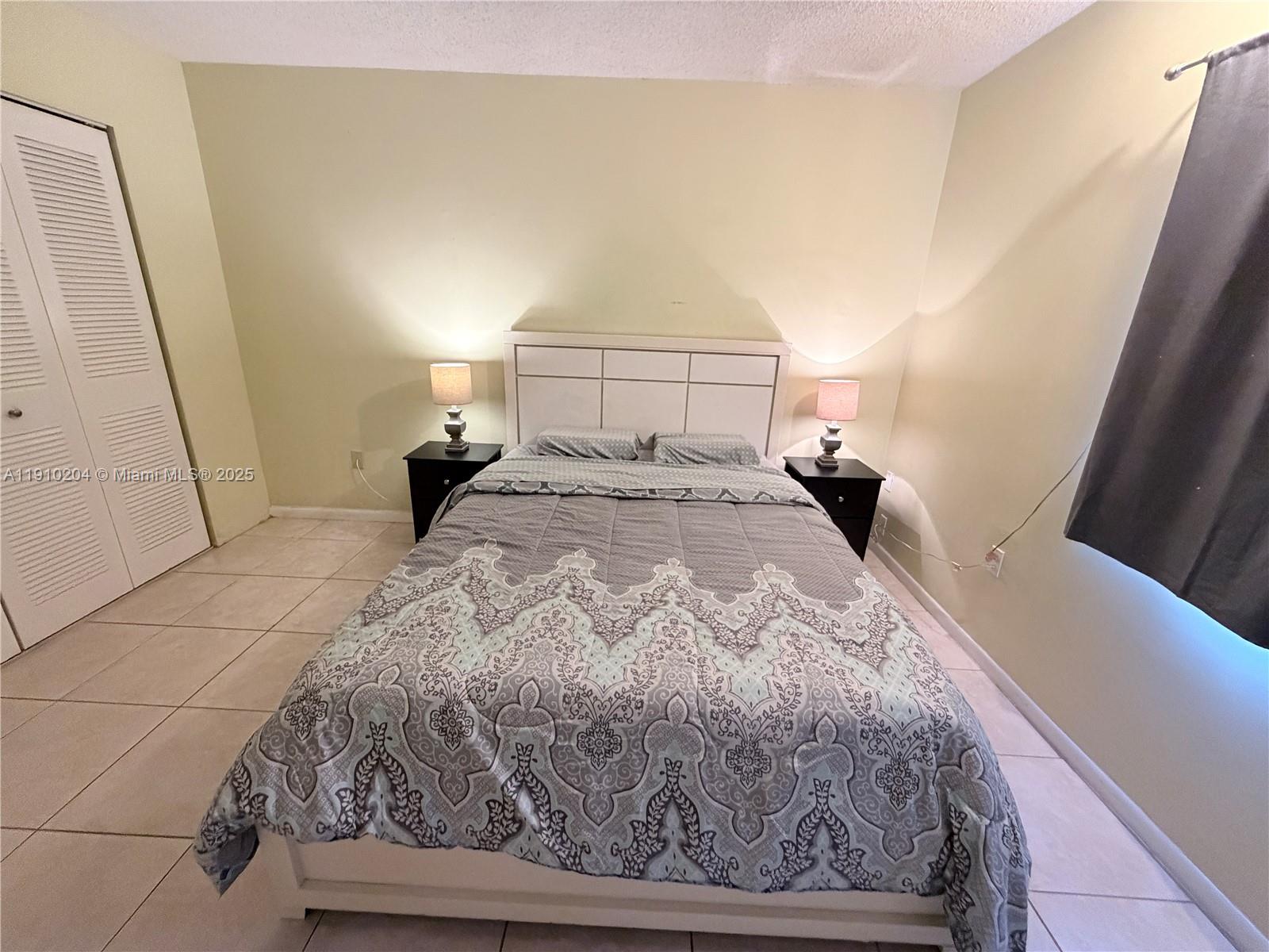 BELASERA AT PINE ISLAND C - Residential