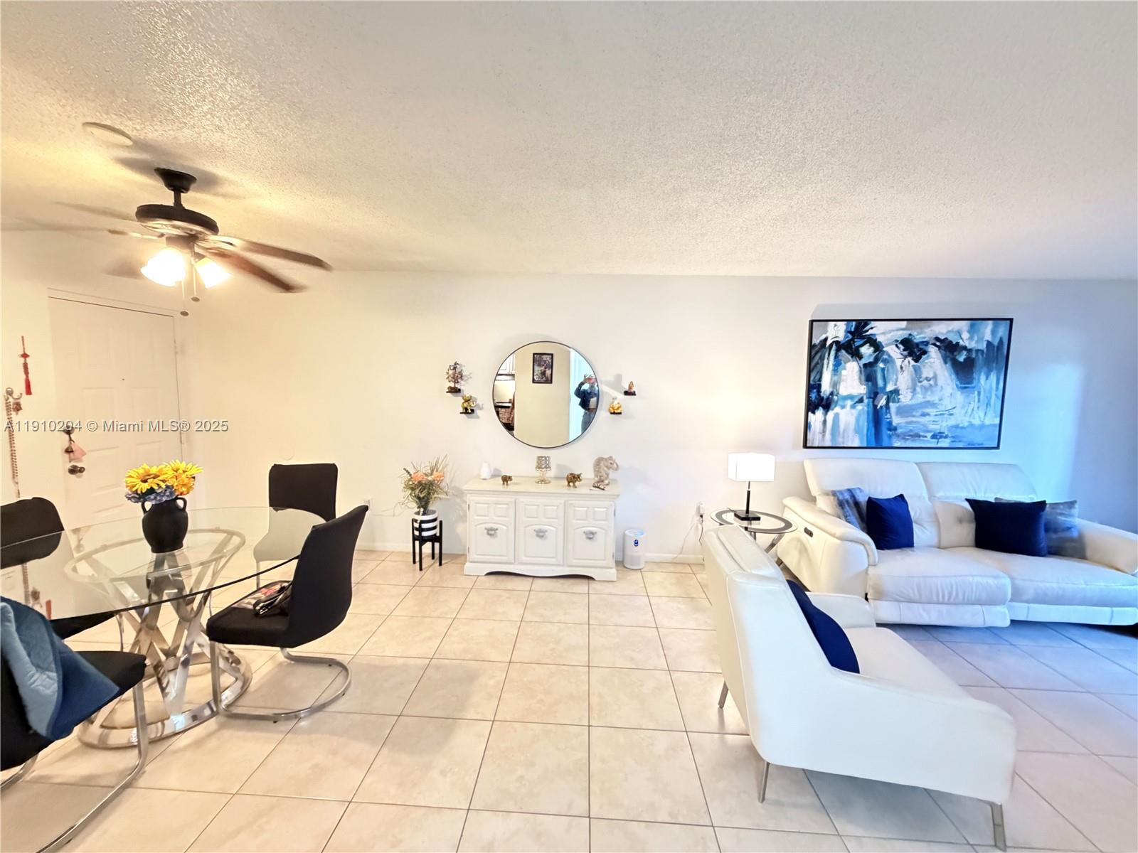 BELASERA AT PINE ISLAND C - Residential