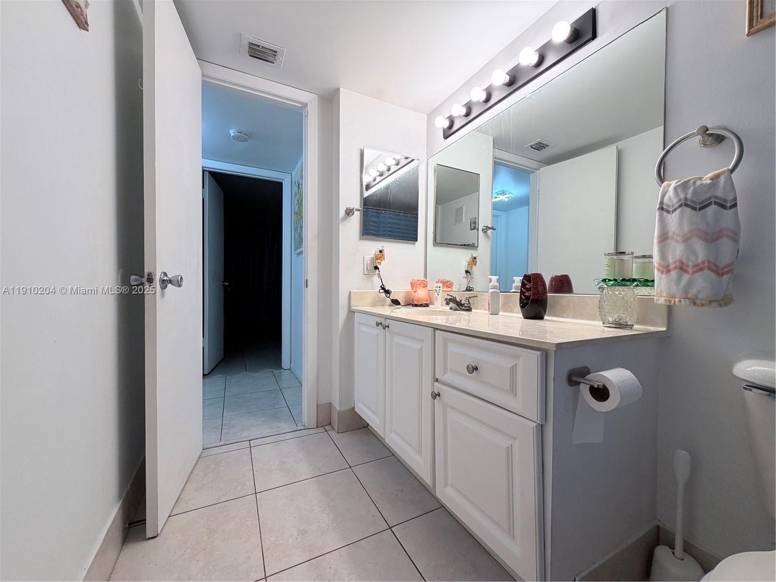 BELASERA AT PINE ISLAND C - Residential