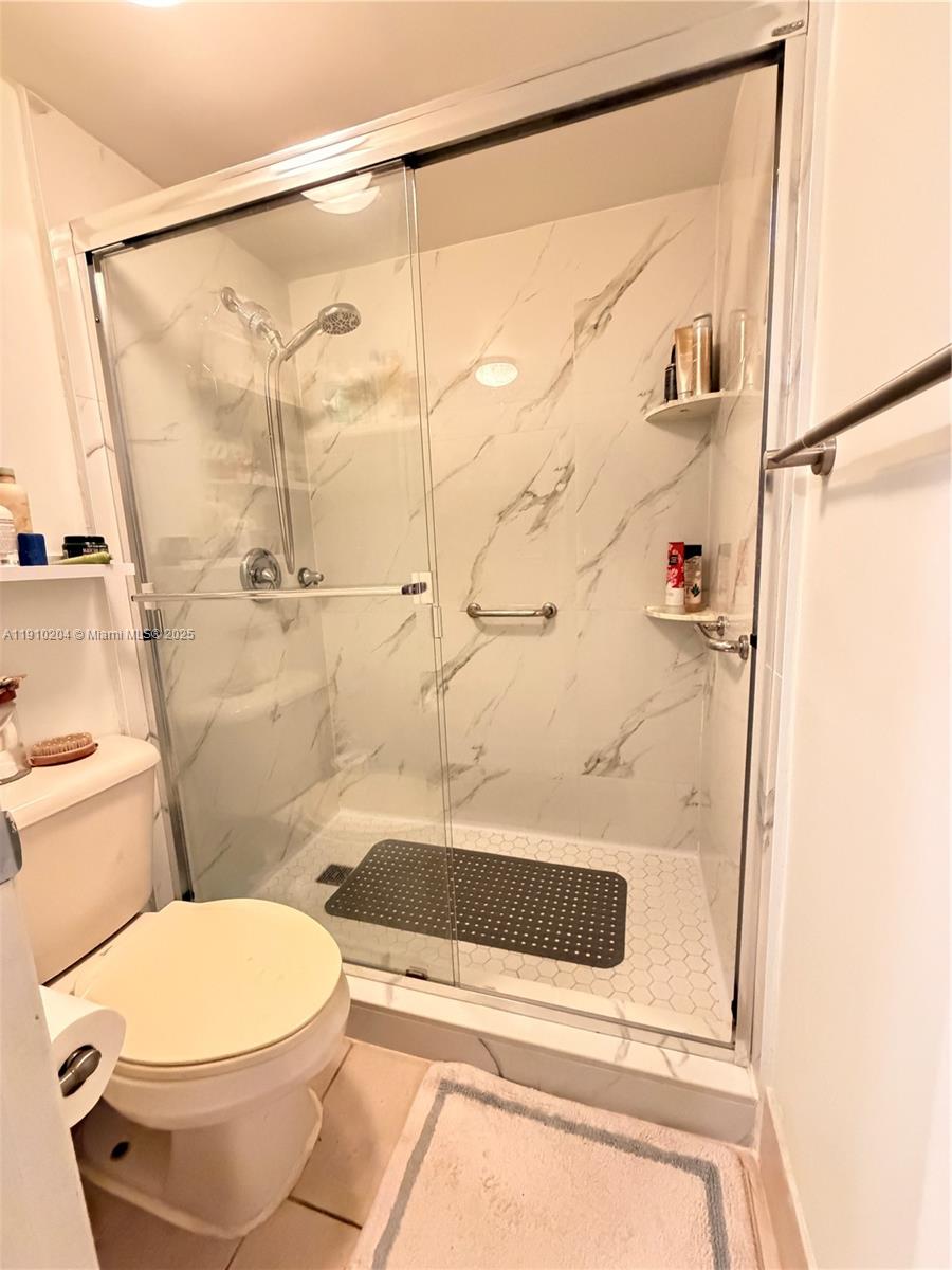 BELASERA AT PINE ISLAND C - Residential