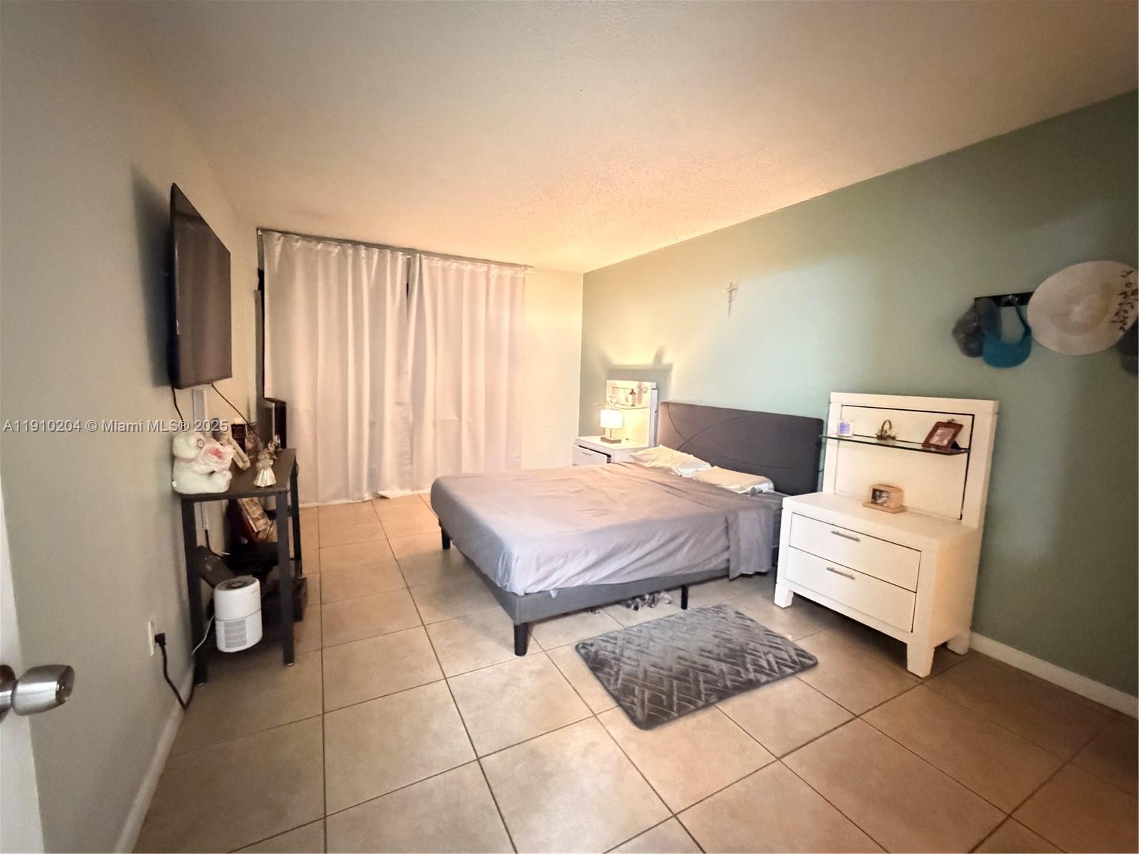 BELASERA AT PINE ISLAND C - Residential