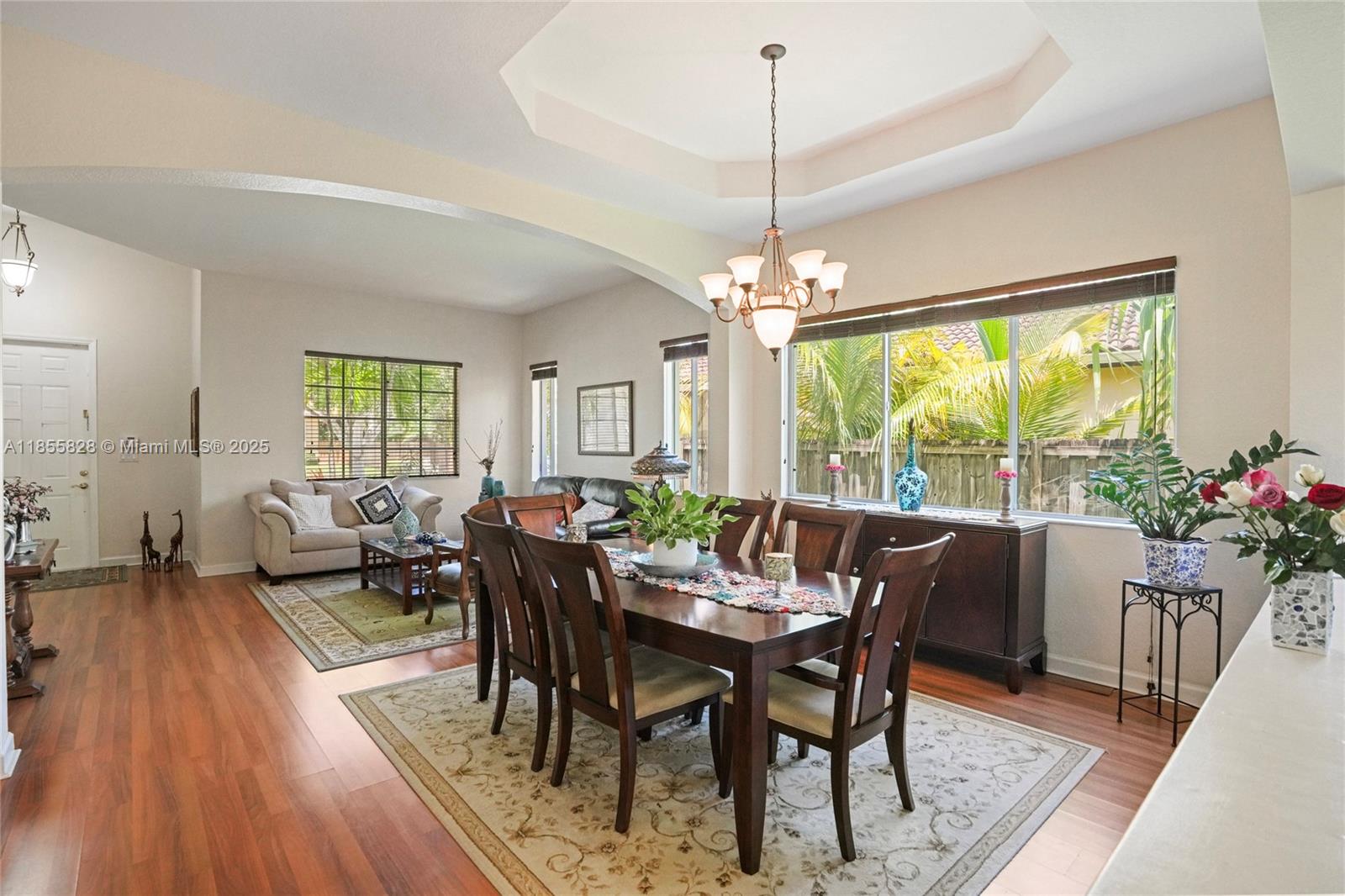 LAKES BY THE BAY AMBER - Residential