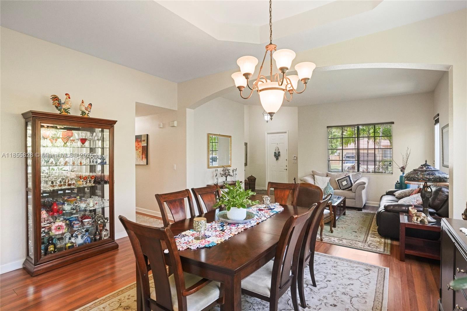 LAKES BY THE BAY AMBER - Residential