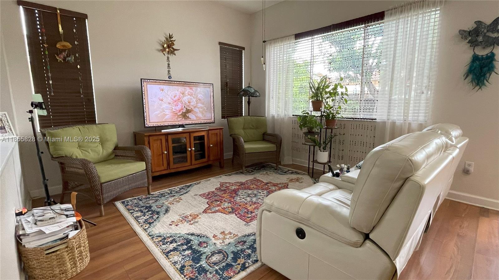 LAKES BY THE BAY AMBER - Residential
