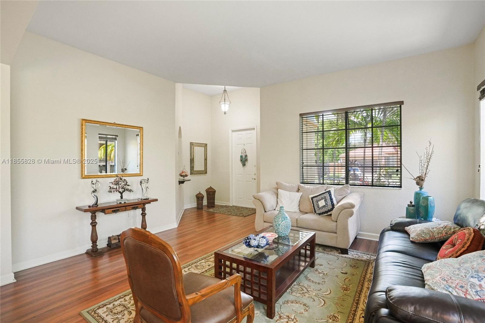 LAKES BY THE BAY AMBER - Residential