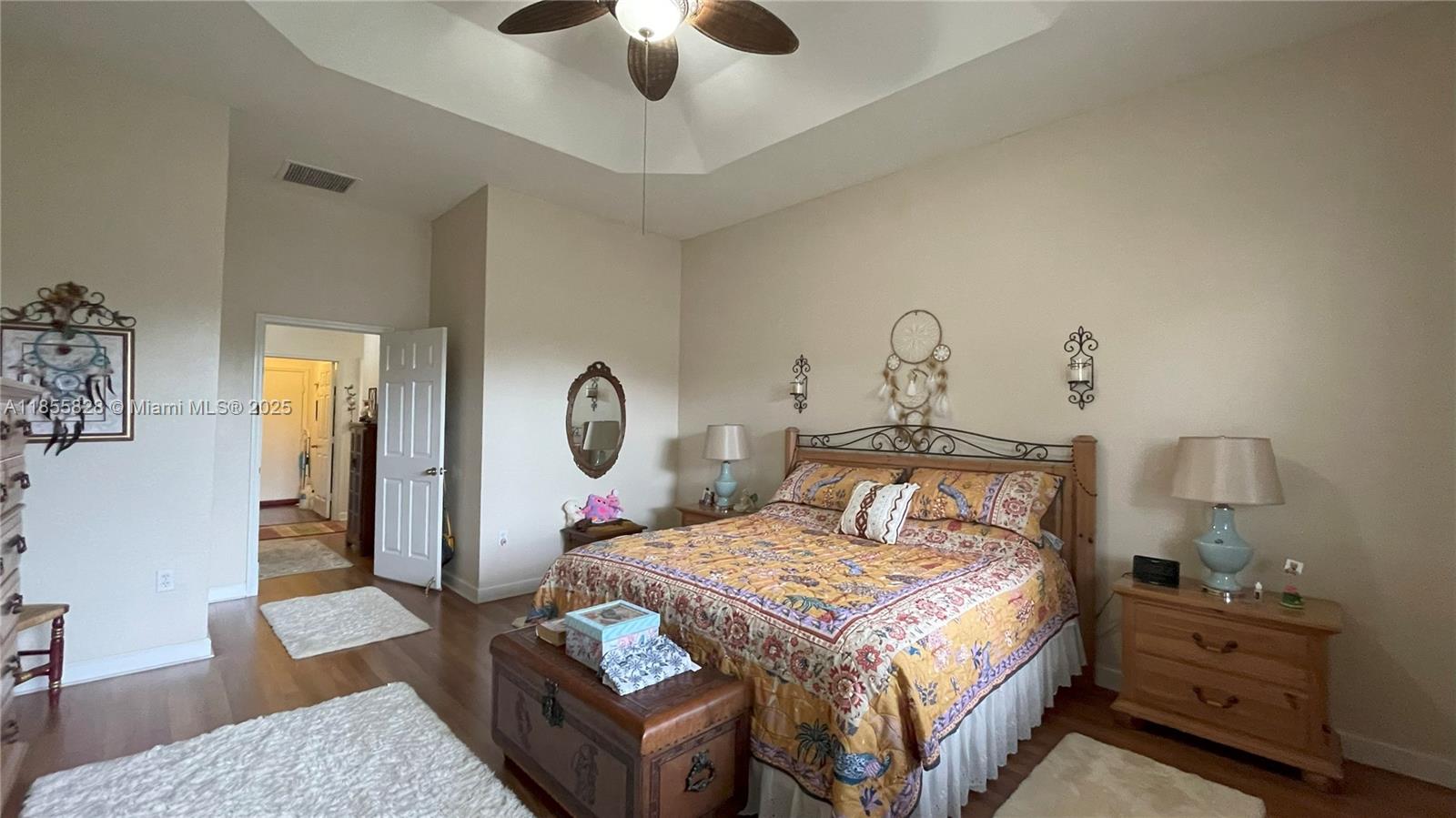 LAKES BY THE BAY AMBER - Residential