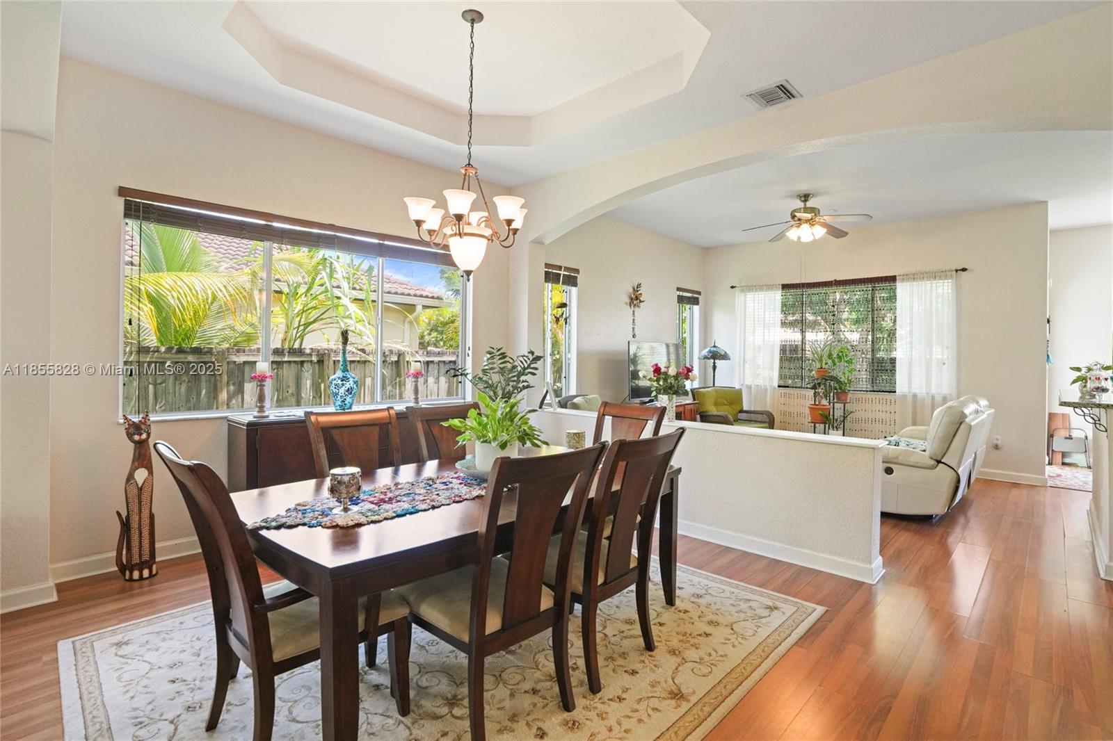 LAKES BY THE BAY AMBER - Residential