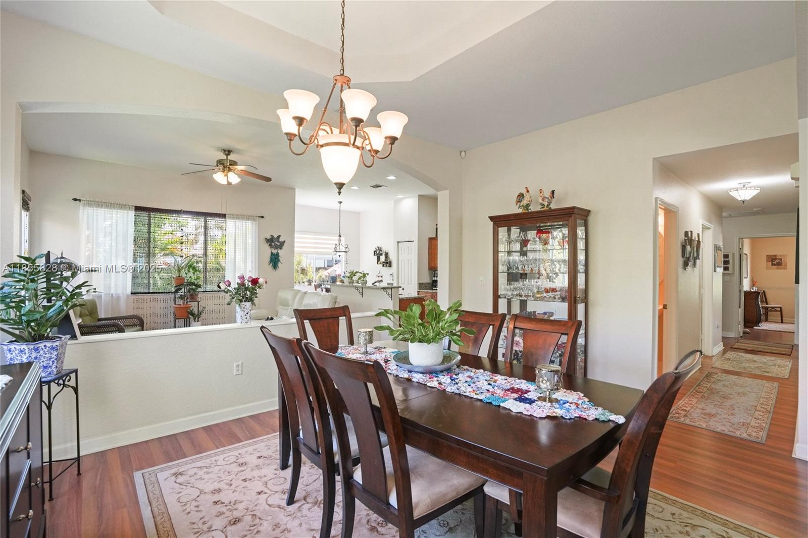 LAKES BY THE BAY AMBER - Residential