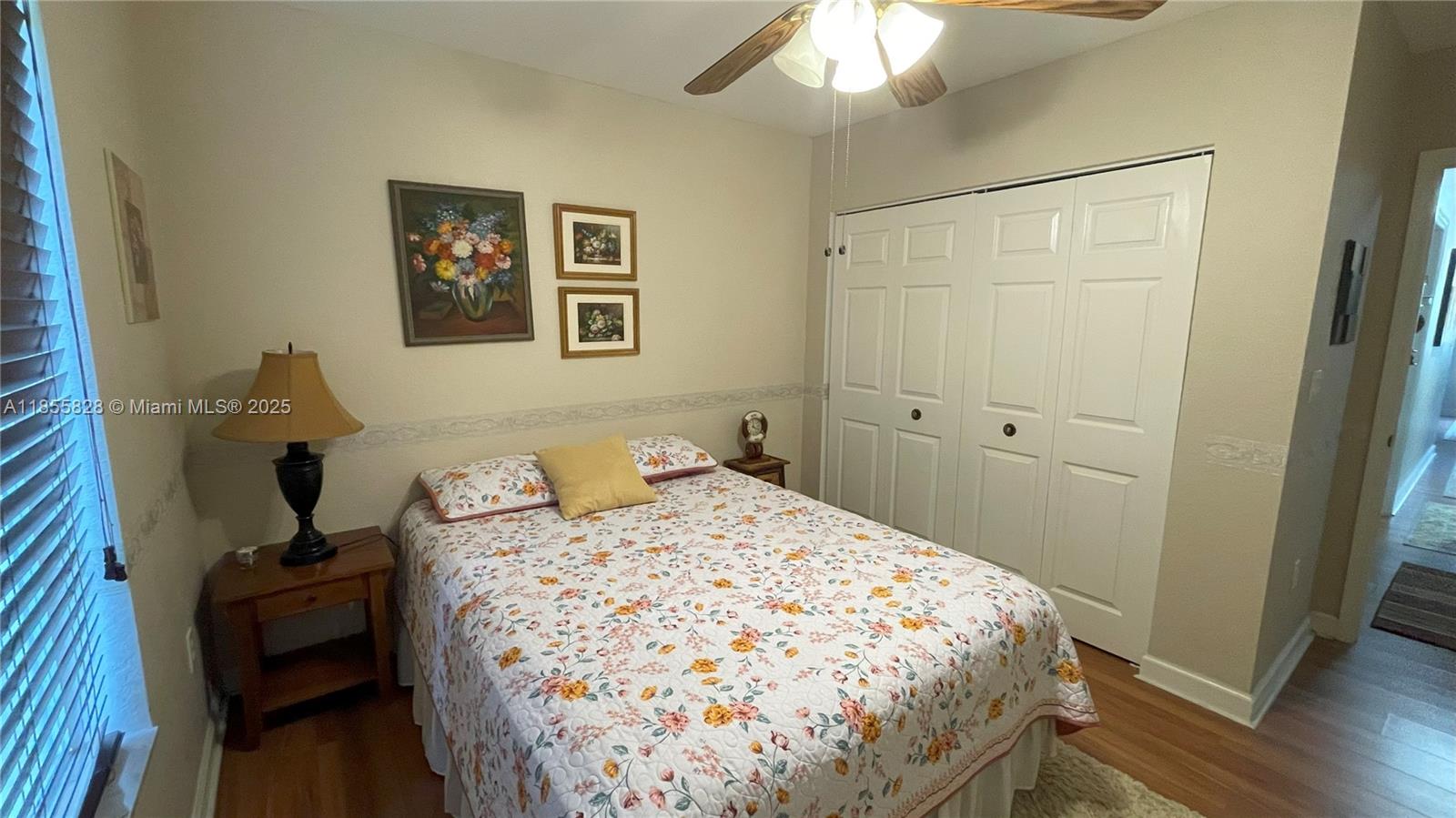 LAKES BY THE BAY AMBER - Residential