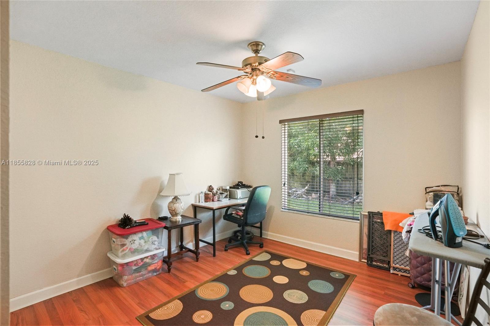 LAKES BY THE BAY AMBER - Residential