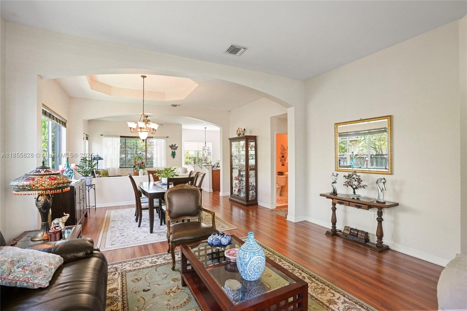 LAKES BY THE BAY AMBER - Residential