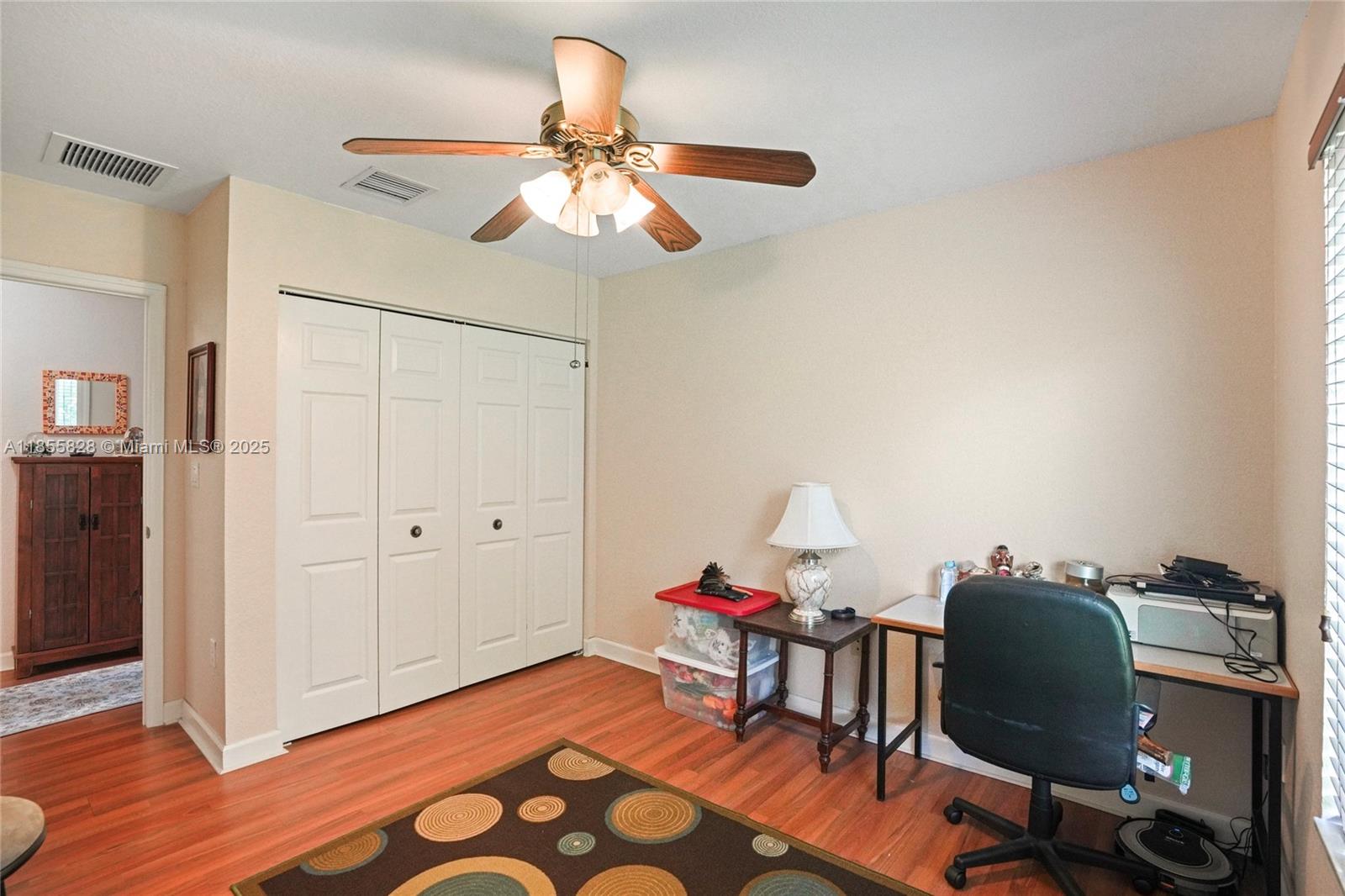 LAKES BY THE BAY AMBER - Residential