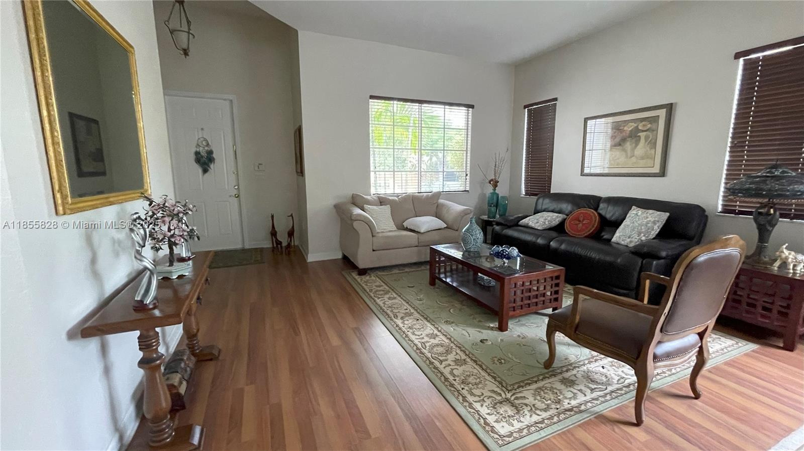 LAKES BY THE BAY AMBER - Residential