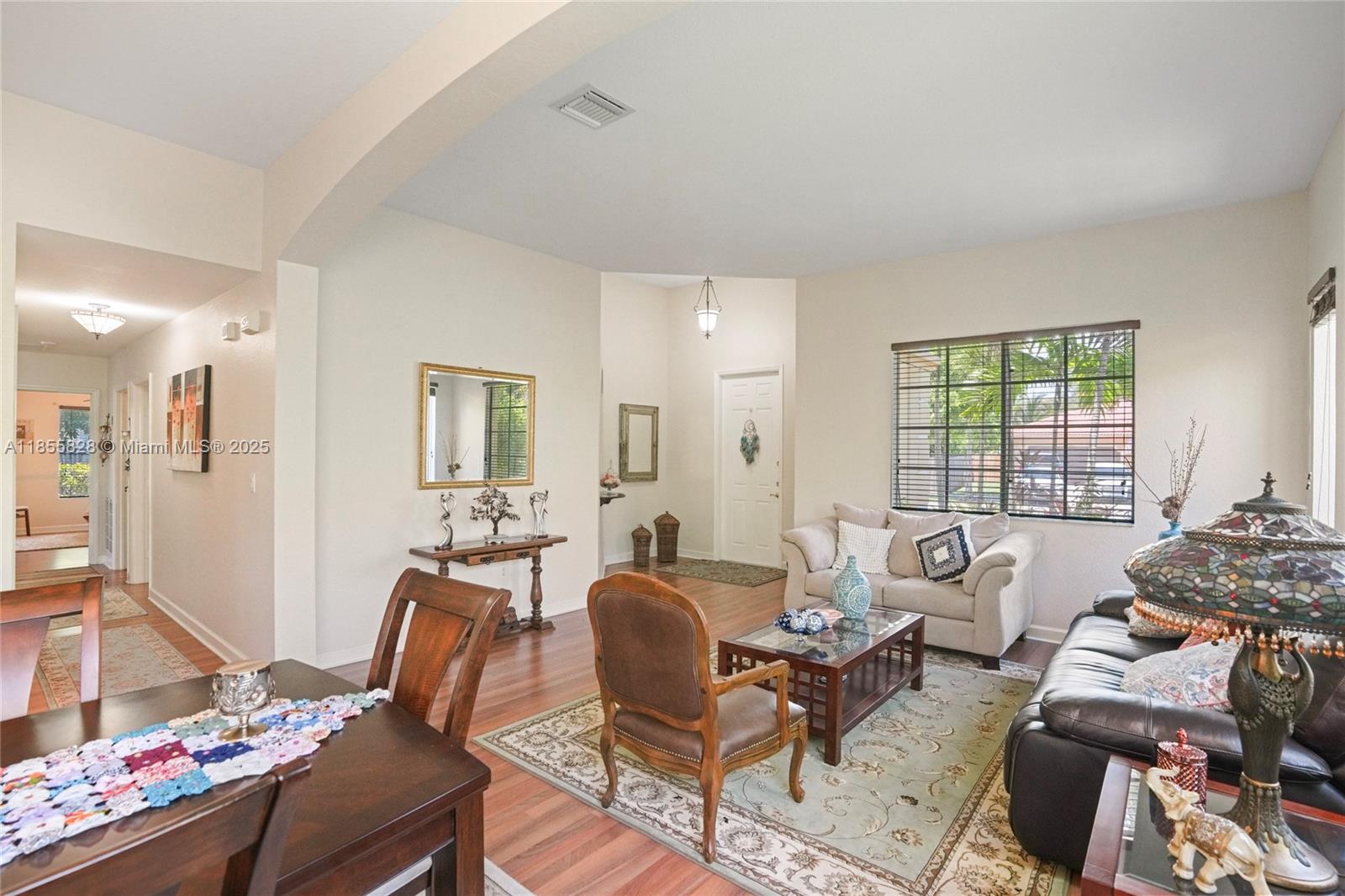 LAKES BY THE BAY AMBER - Residential