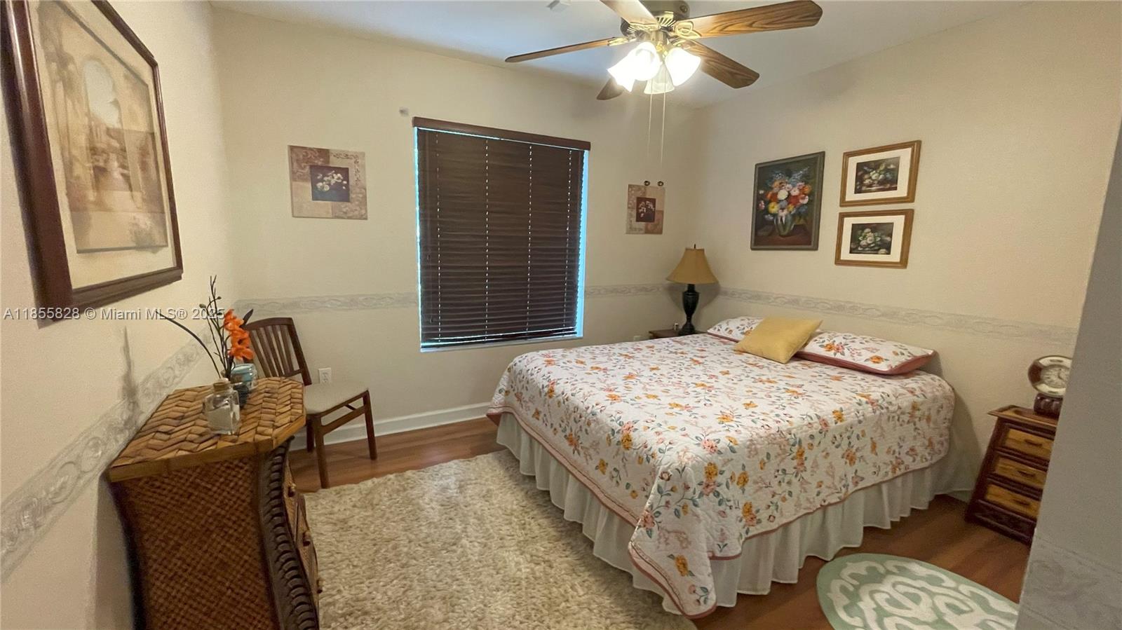 LAKES BY THE BAY AMBER - Residential