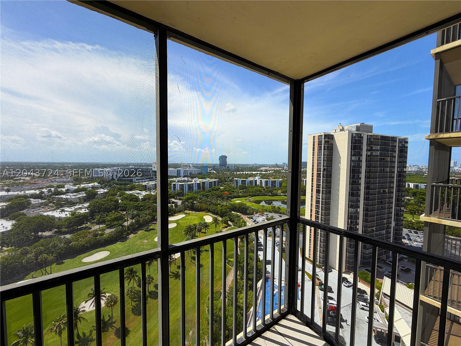 20335 W Country Club Dr 2210