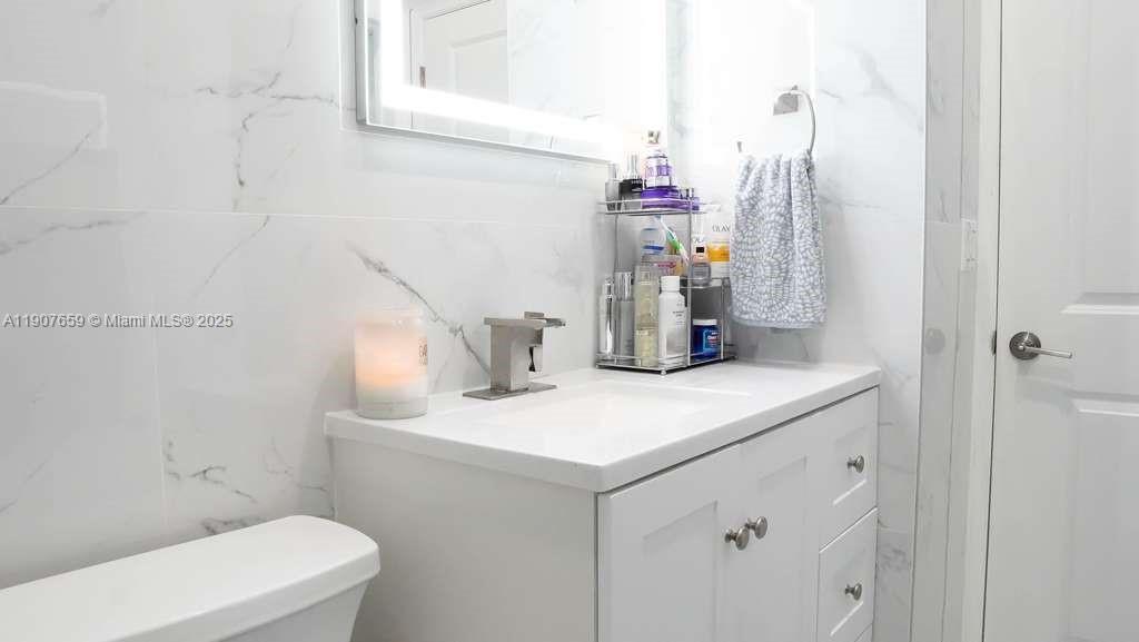 FOREST PARK VILLAS - Residential