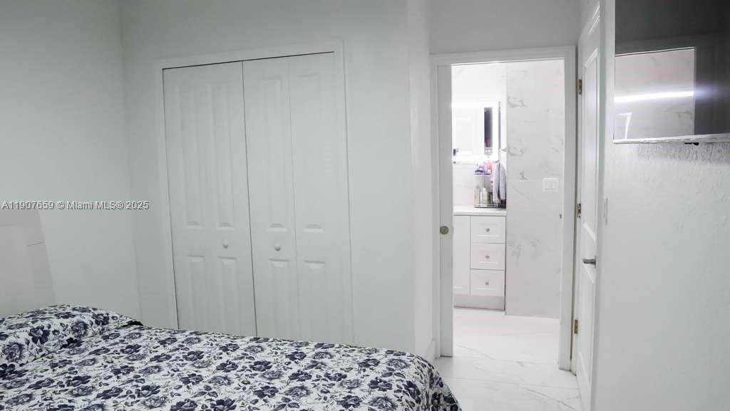 FOREST PARK VILLAS - Residential