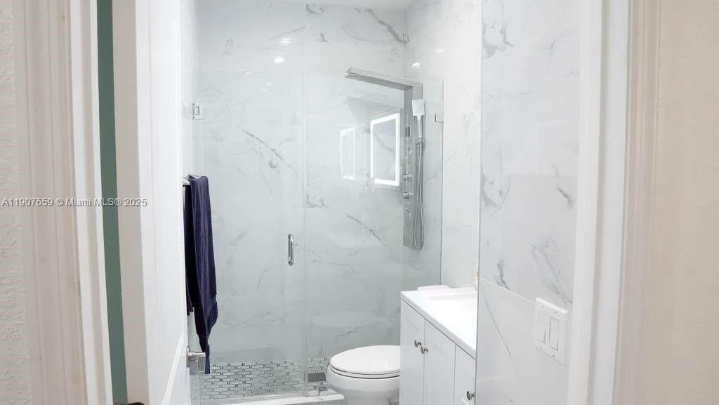 FOREST PARK VILLAS - Residential