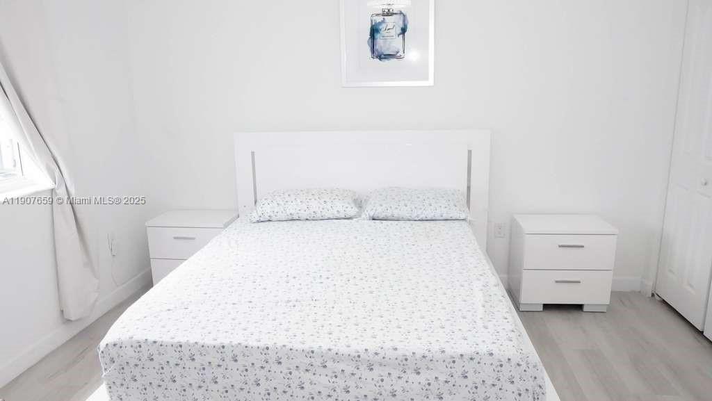 FOREST PARK VILLAS - Residential