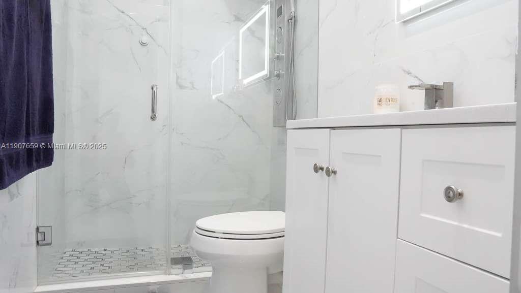 FOREST PARK VILLAS - Residential