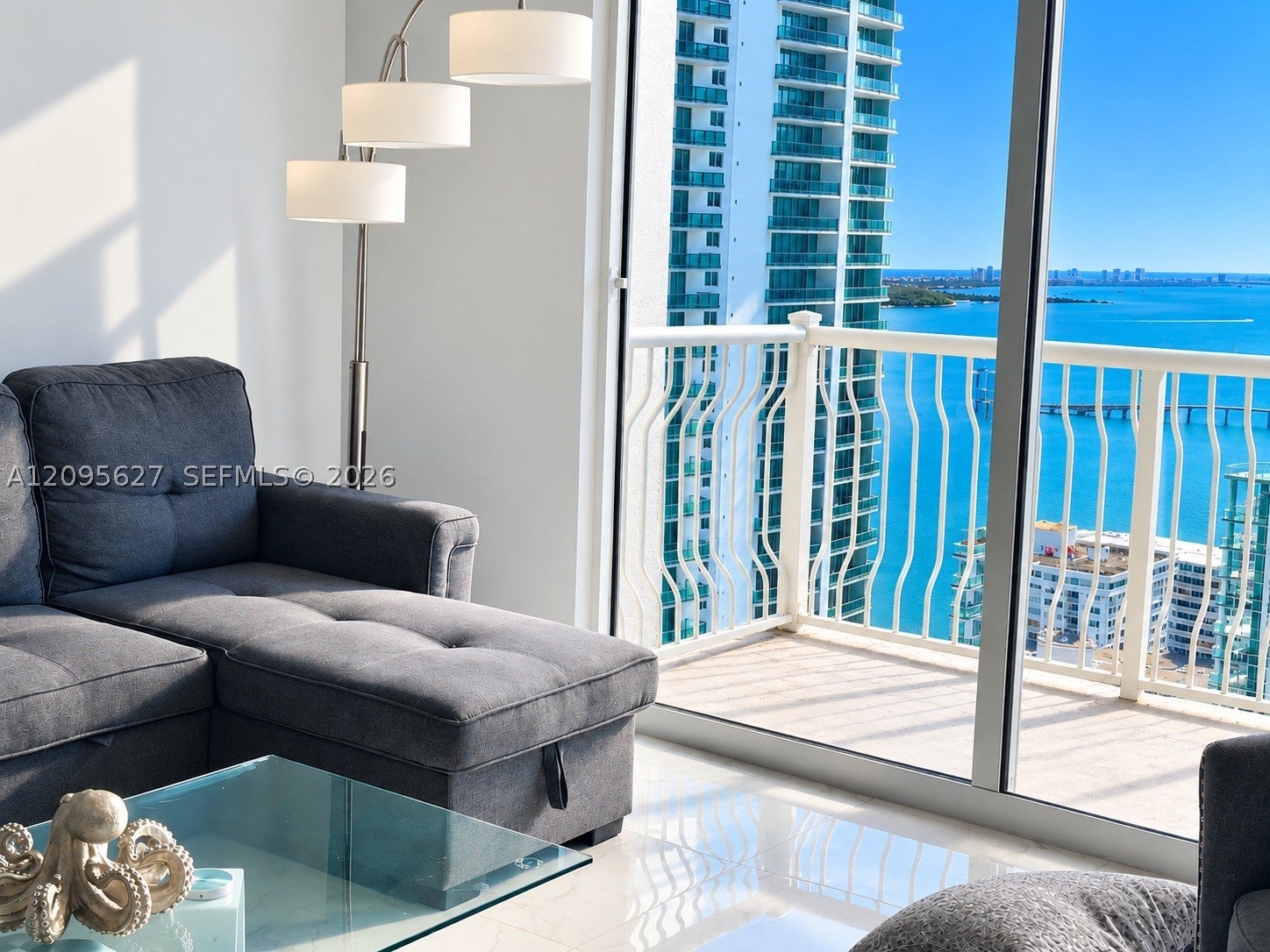 1200 Brickell Bay Dr PH4103