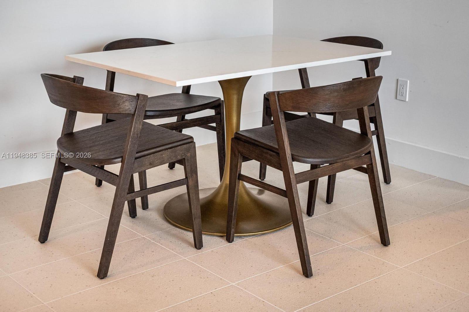 159 NE 6TH STREET CONDO - Residential