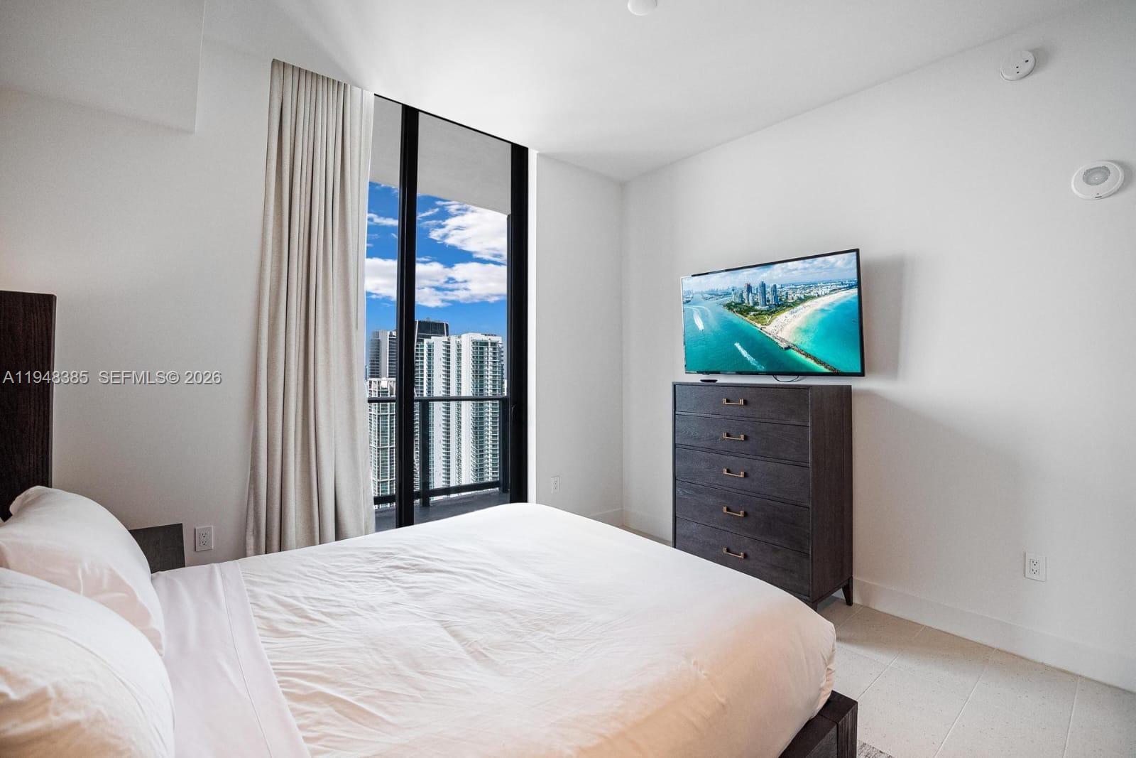 159 NE 6TH STREET CONDO - Residential