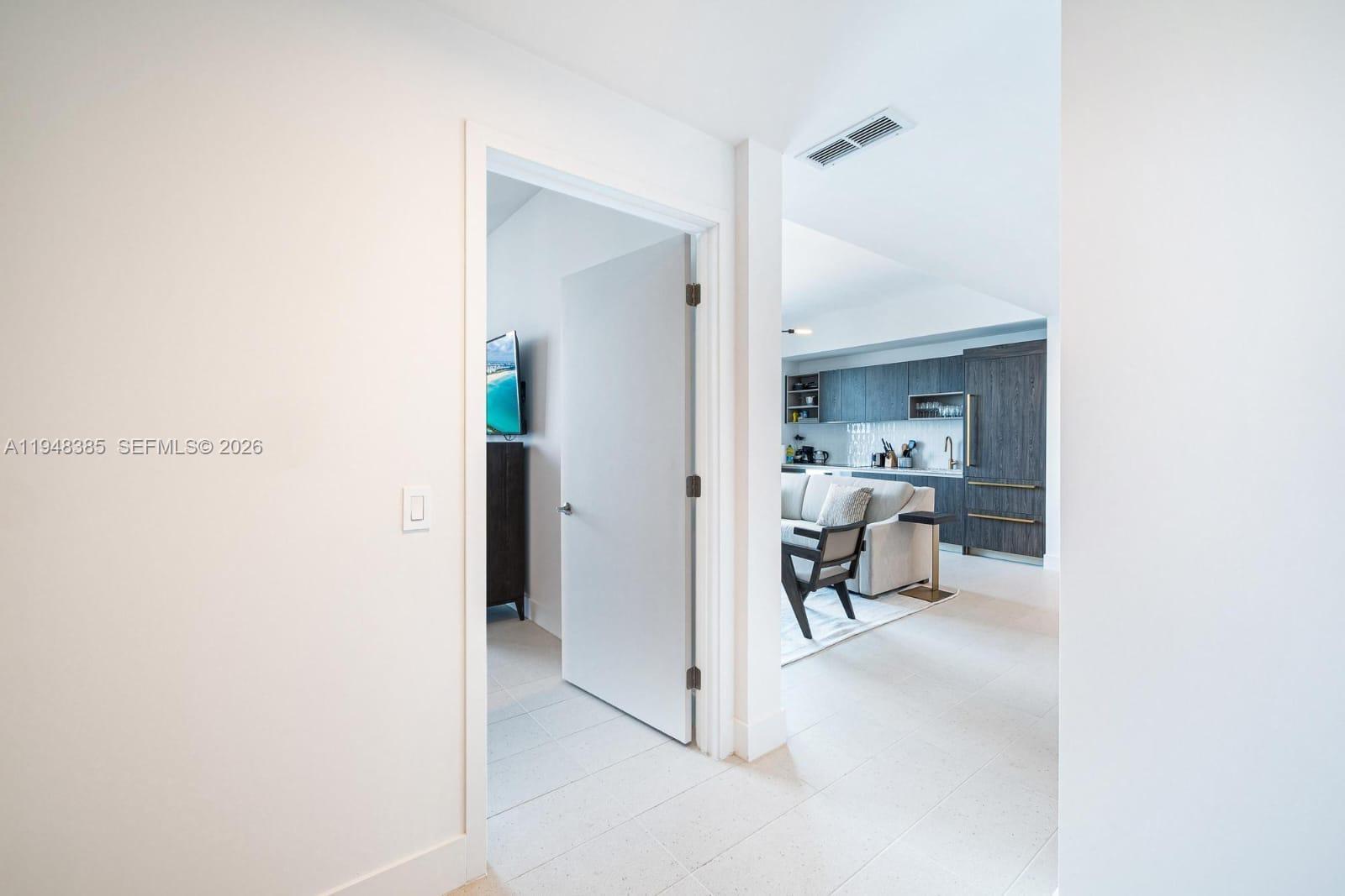 159 NE 6TH STREET CONDO - Residential