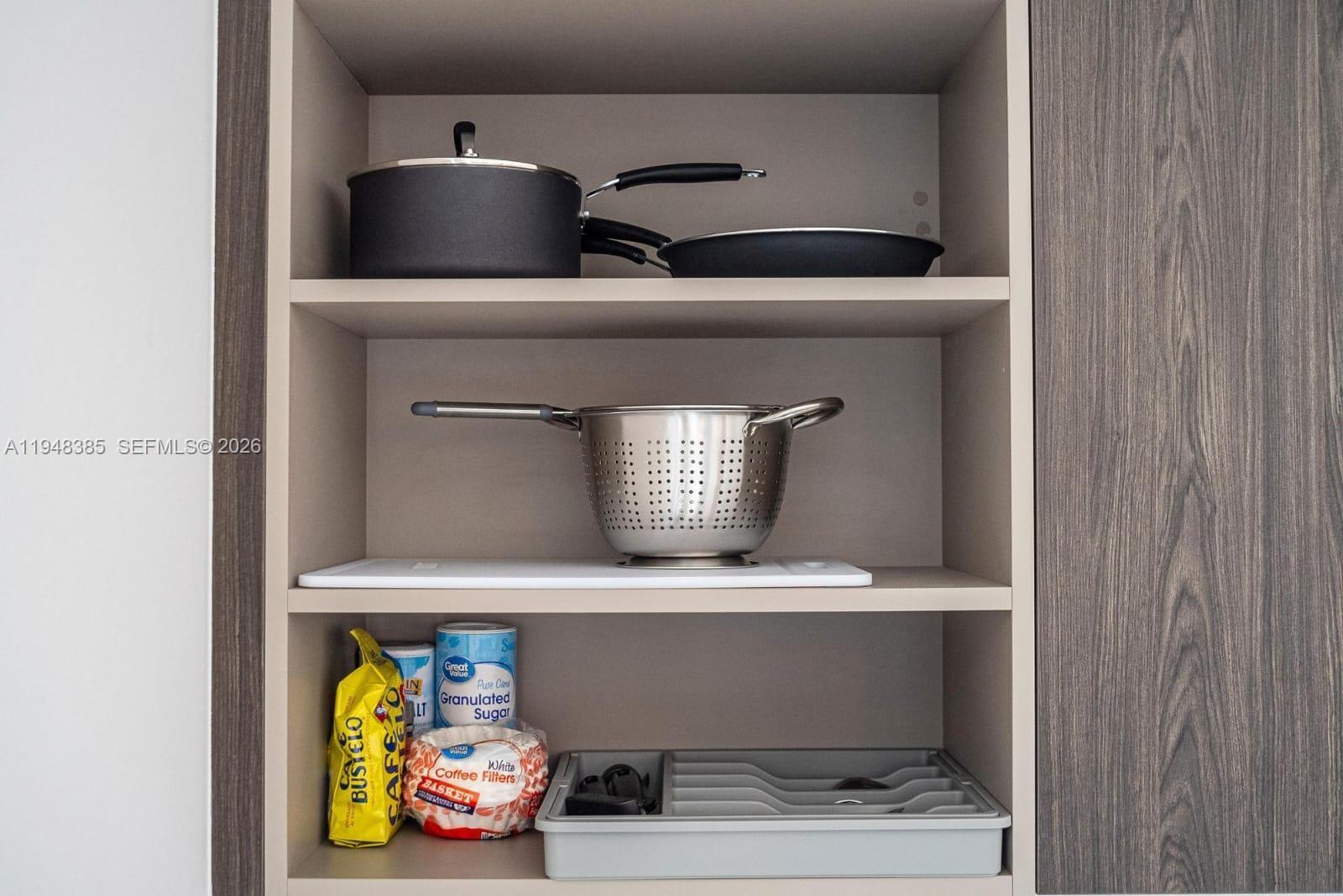 159 NE 6TH STREET CONDO - Residential